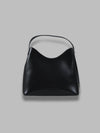 OSOI egg hobo da donna