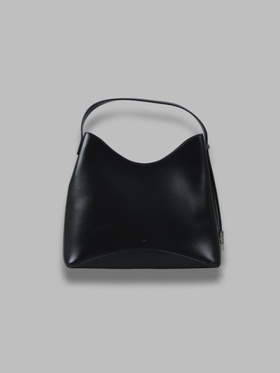 OSOI egg hobo da donna
