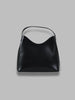 OSOI egg hobo da donna