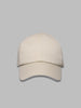 COURREGES signature cotton cap da uomo