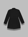 GESTUZ gz pauline blazer dress da donna