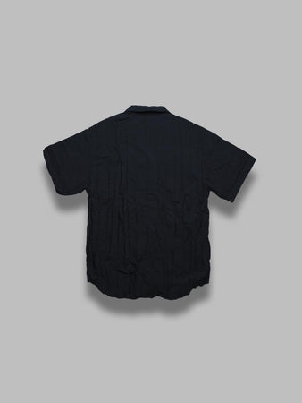 COMME DES GARÇONS HOMME men's shirt da uomo