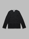 COMME DES GARCONS SHIRT men's shirt knitted da uomo
