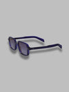 CUTLER AND GROSS 1386 da uomo