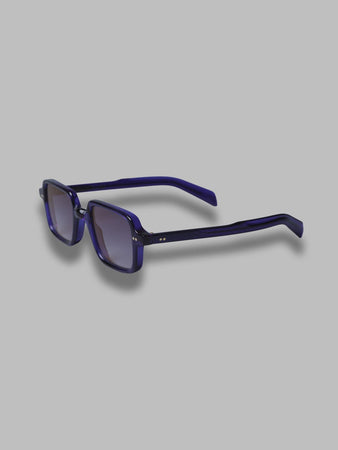 CUTLER AND GROSS 1386 da uomo