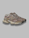 NEW BALANCE u9060 landslide - scarpa lifestyle da uomo