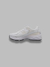COMME DES GARÇONS HOMME comme des garçons homme x new balance - u509lcg da uomo