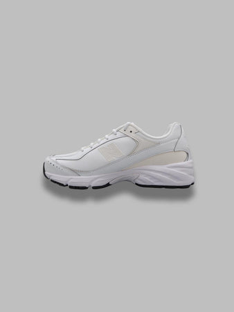 COMME DES GARÇONS HOMME comme des garçons homme x new balance - u509lcg da uomo