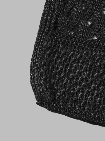 A KIND OF GUISE neeru net bag da donna