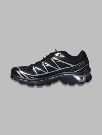 SALOMON xt-6 da uomo