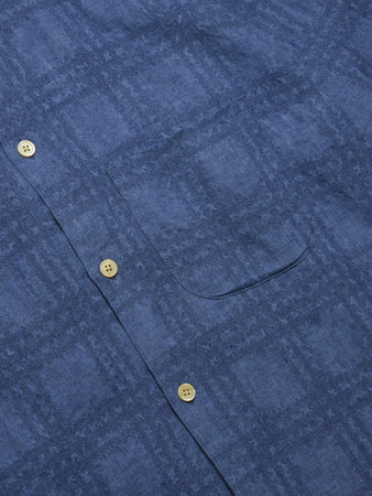 A KIND OF GUISE gusto shirt da uomo