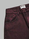 ESSENTIEL ANTWERP IMPRESSIVE-MM30 da donna