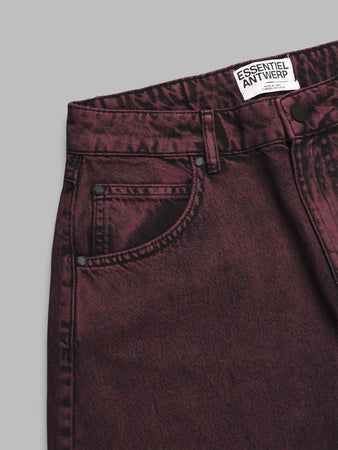 ESSENTIEL ANTWERP IMPRESSIVE-MM30 da donna