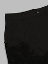 ESSENTIEL ANTWERP INTERIOR-I3SH da donna