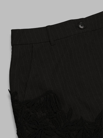 ESSENTIEL ANTWERP INTERIOR-I3SH da donna
