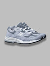 NEW BALANCE U992-GY da uomo