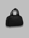 MISBHV london mini bag da donna