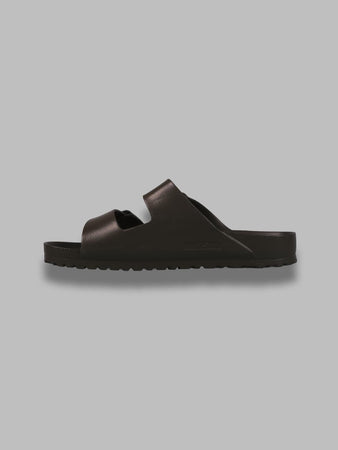 BIRKENSTOCK arizona eva roast, eva - calz. n made in germany da uomo