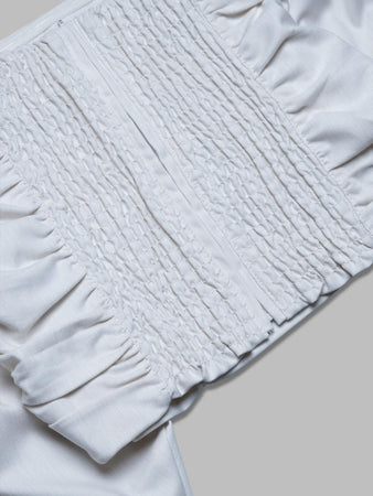 GESTUZ gz decia blouse da donna