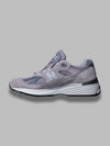 NEW BALANCE U991-GL2 da uomo