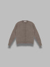 GIMAGUAS rina cardigan da donna