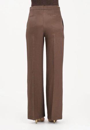 Pantalone