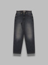 GIMAGUAS charlie trousers da donna