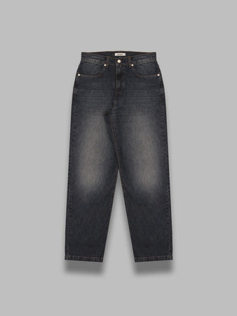 GIMAGUAS charlie trousers da donna