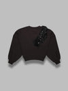 ESSENTIEL ANTWERP IJOUX-BL34 da donna