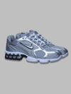 Nike air zoom spiridon cage 2 da uomo