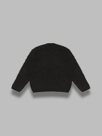 SEFR haru sweater da uomo