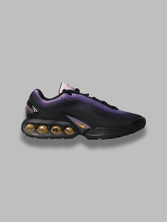 Nike nike air max dn se da uomo