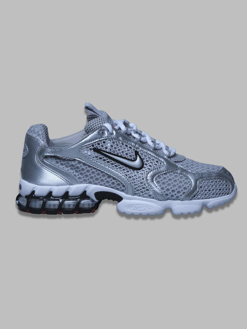 Nike air zoom spiridon cage 2 da uomo