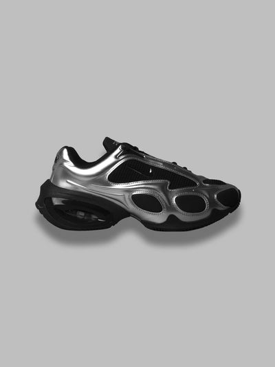 Nike nike air max muse da donna