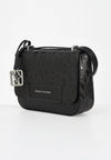 ARMANI EXCHANGE Tracolla Black art. XW001577AF17290