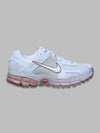 Nike w nike zoom vomero 5 da donna
