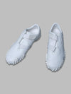 PUMA mostro leather da uomo