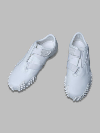 PUMA mostro leather da uomo