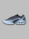 Nike air max dn se da uomo
