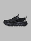 HOKA ONE ONE u hopara da uomo