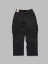 Nike FN0428-010 da uomo
