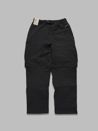 Nike FN0428-010 da uomo