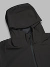 HIKING PATROL arc 3l shell jacket da uomo