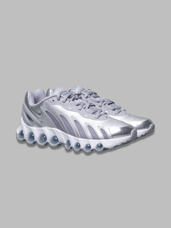 Nike w air max dn8 da donna