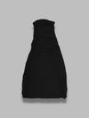 GIMAGUAS fortuna maxi dress da donna