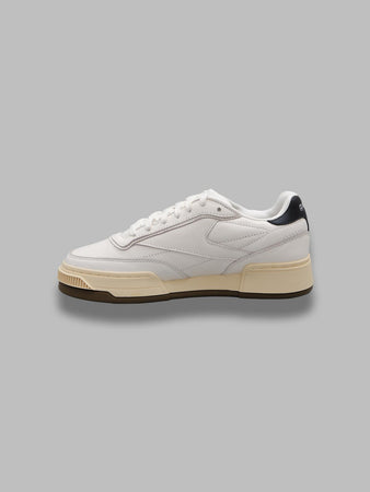 REEBOK club c ltd da uomo