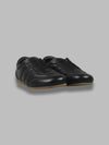LEMAIRE soft runner sneaker da uomo