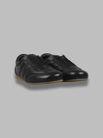 LEMAIRE soft runner sneaker da uomo