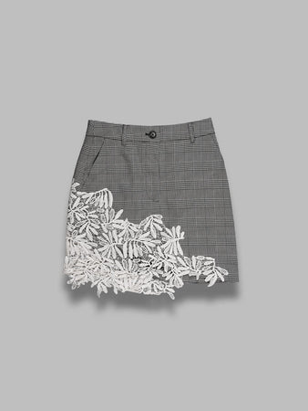 ESSENTIEL ANTWERP INTERIOR-I1BL da donna