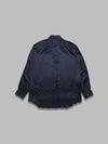 COMME DES GARCONS SHIRT men's shirt woven da uomo